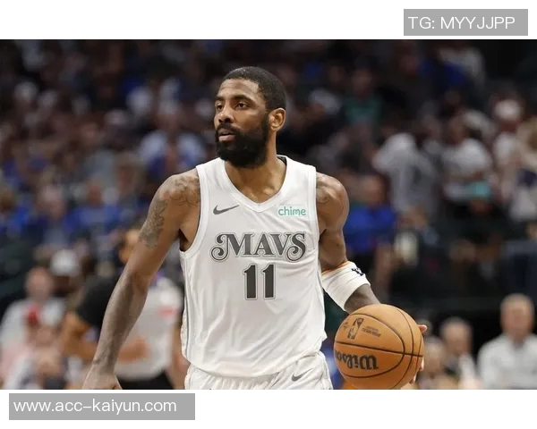 欧文分享对弗拉格的看法:快乐打球赢得尊重的心路历程