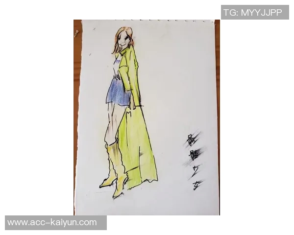 三球离队传闻引发黄蜂控卫危机蝴蝶效应需引起重视