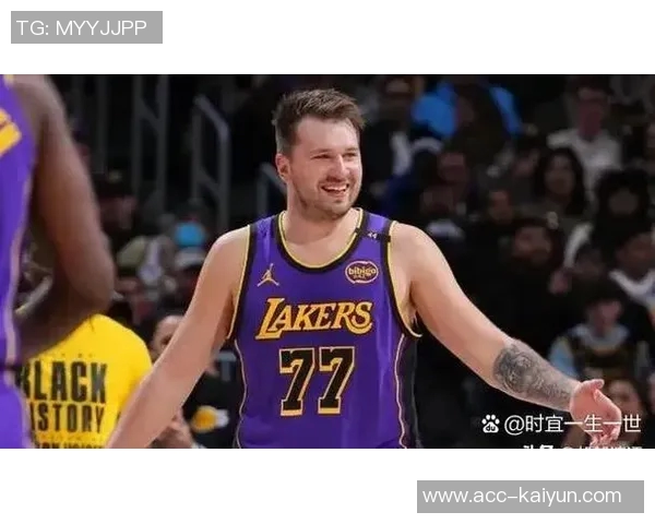 小里弗斯分析老詹在湖人角色转变为何需无球打法而非持球核心