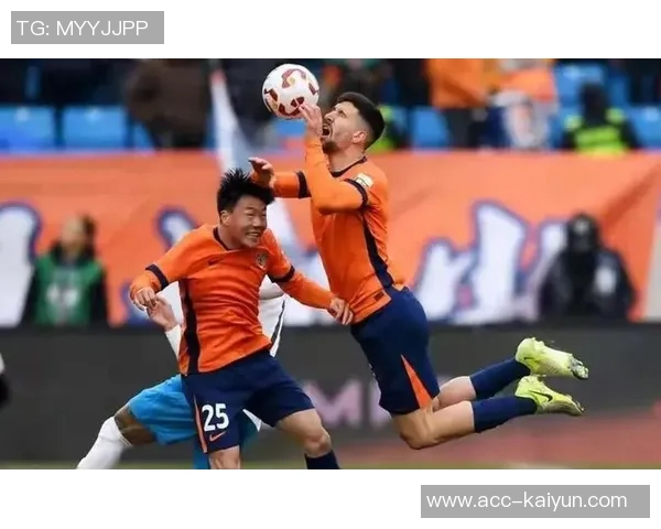 海牛保级大战来袭青岛海牛对阵武汉三镇五外援激战四外援