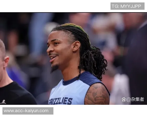 文斯卡特宣布2026年扣篮大赛参赛者名单华子莫兰特锡安等明星球员齐聚