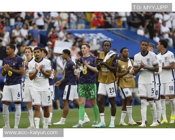 英格兰大名单引发热议帕尔默因伤缺席亨德森入选备受争议