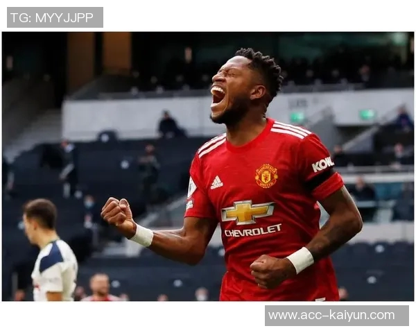 索帅幽默回应安切洛蒂调侃称曼联压力大工作不易