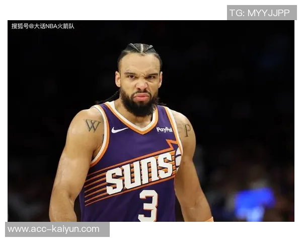 太阳主帅称勇士攻防速度独特狄龙吃T时场上确有争执