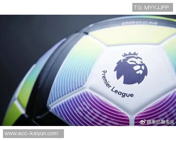 FIFA提议强制休息调整赛程或将严重影响欧战球队的比赛安排