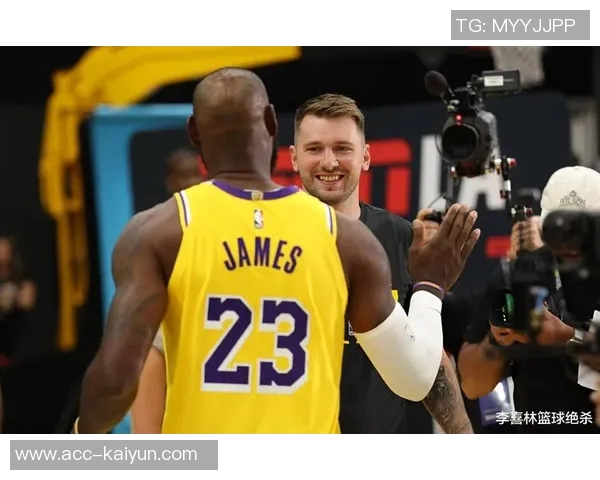 东契奇期待四连主场比赛回家感觉令人兴奋不已