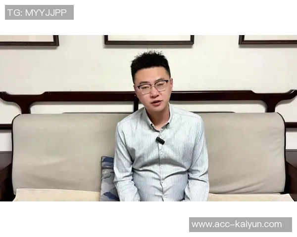 杜月徵回忆老板提问赛季目标时的幽默对话与职业生涯反思