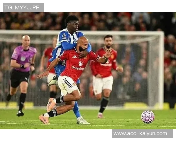 阿莫林冬窗展望球队改进计划与问题修复策略