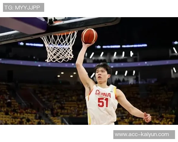 杨瀚森在G联盟3战场均表现出色助力球队的关键数据分析与总结