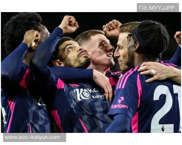 布兰特欧冠78场首度梅开二度助球队再创佳绩