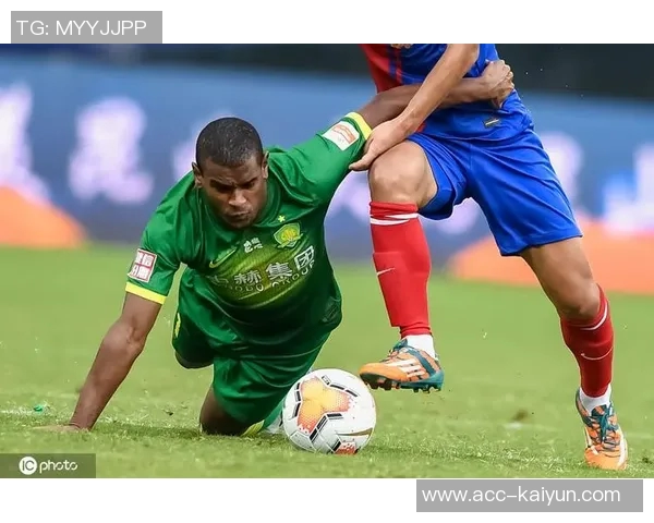 记者解读国安准入问题个别资料延误但很快补齐