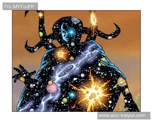 梅尔顿回忆童年梦想希望效仿小卡最爱雷霆队的成长故事