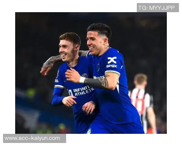 本赛季英超射正榜揭晓哈兰德领衔塞梅尼奥萨卡与曼联三叉戟紧随其后