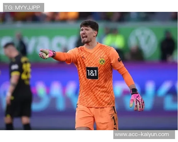 小贝林红牌惹争议科瓦奇指责科贝尔失误导致球队失分