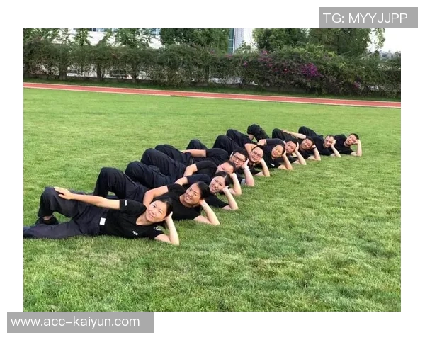 斯波强调充分利用休息时间让全队成员得到良好恢复与调整