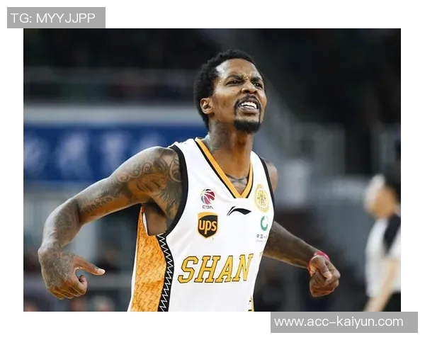 詹宁斯称当今NBA五大球员均为欧洲人东亚球员也不容小觑