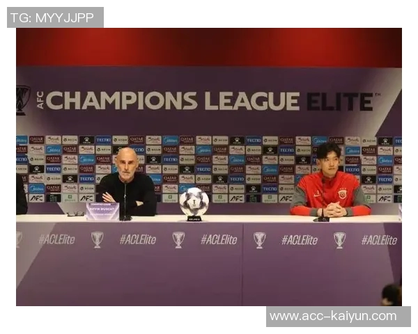 海港新春佳节奋勇争先颜骏凌力保主场荣誉将惨案化为平局