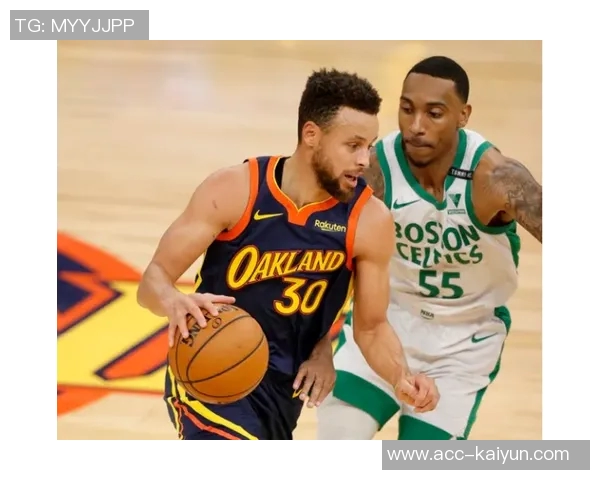 双加时惊险逆转杰伦布朗称团队表现至关重要这一胜利意义非凡