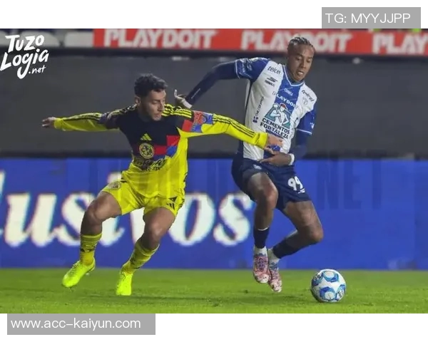 三镇新任主帅莫拉强调球员表现优劣不分年龄重视实力与潜力